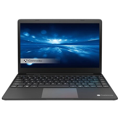 Notebook Gateway Core I7 4.7GHZ, 8GB, 512GB Ssd, 14" Fhd 001