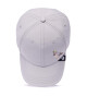 Goorin Bros Gorra Cerrada - Homies Where The Heart Is Goorin Bros Gorra Cerrada - Homies Where The Heart Is