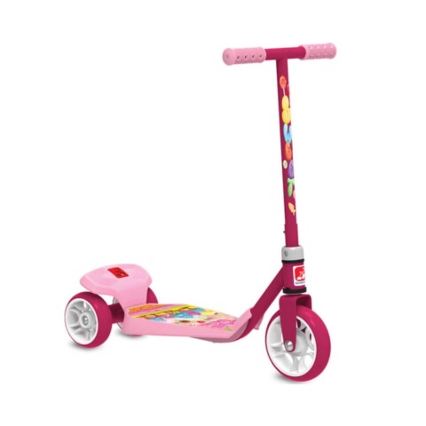 Patineta Sweet Game Nena 1561 Patineta Sweet Game Nena 1561
