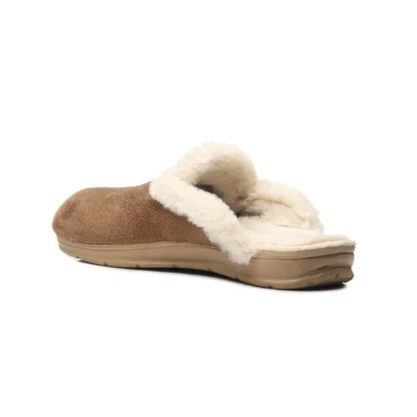 266005 PEGADA - PEGADA CAMEL