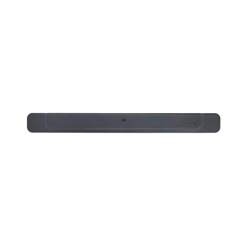 Barra de Sonido JBL Soundbar 500 Bar 5.1 MultiBeam Barra de Sonido JBL Soundbar 500 Bar 5.1 MultiBeam