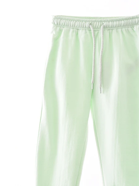 PANTALON RANDAL AQUA