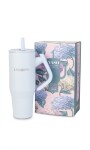VASO MALAWI CIELO