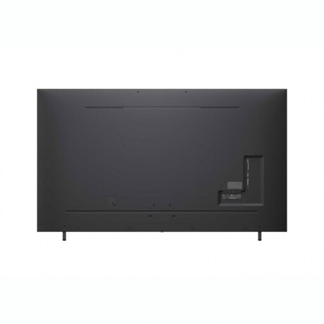 Smart Tv LG 86' UHD 4K Nanocell 86NANO80ASA WebOS Con Magic Remote Smart Tv LG 86' UHD 4K Nanocell 86NANO80ASA WebOS Con Magic Remote