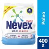 Jabón en Polvo Nevex Matic 400 GR Jabón en Polvo Nevex Matic 400 GR