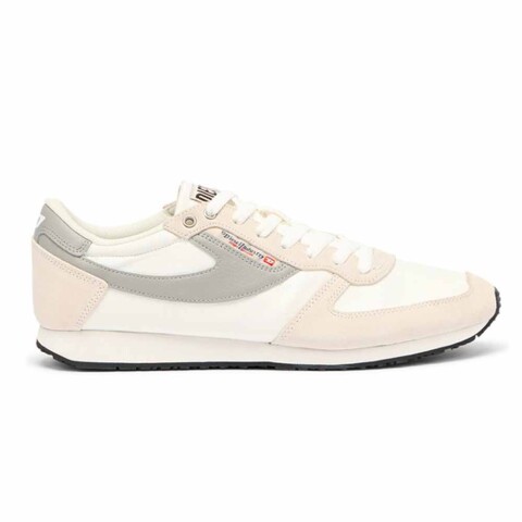 Zapatillas Para Hombre S-Pass On Multicolor