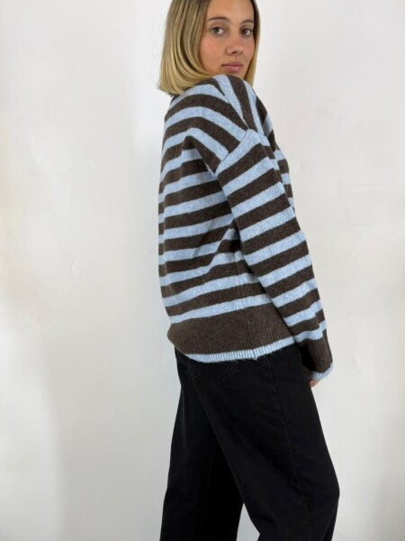SACO SLOWLY GI26-11 MRR CEL