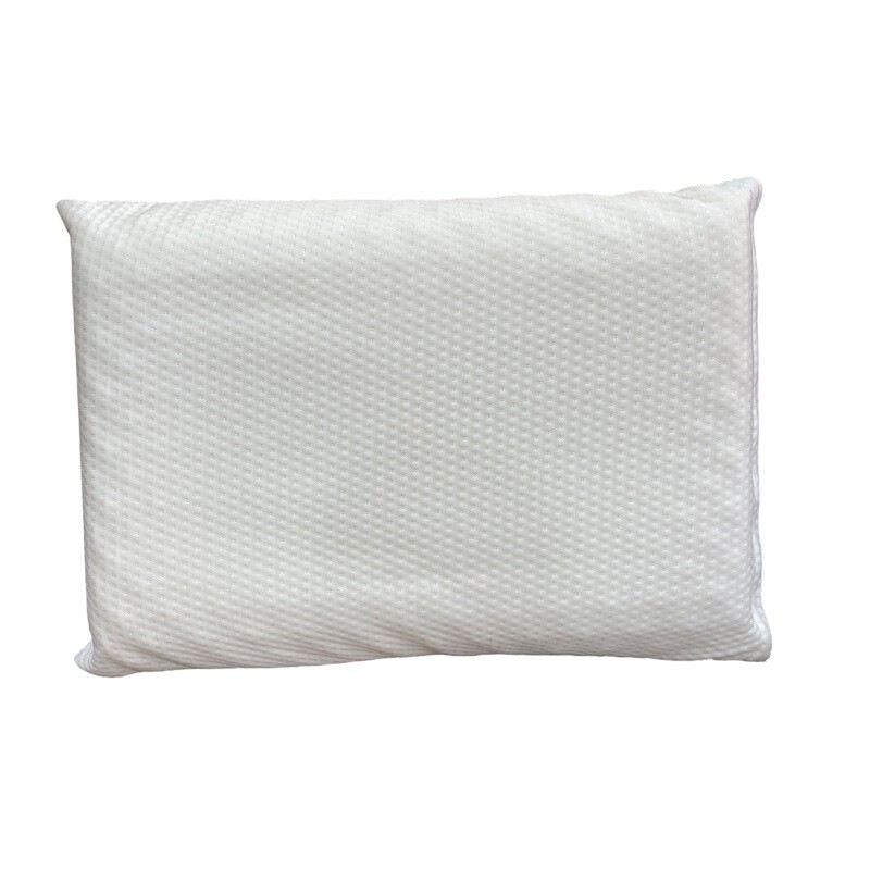 Almohada Viscoelástica con Masajeador Almohada Viscoelástica con Masajeador