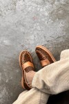 Mocasin Vol2 Cheetah
