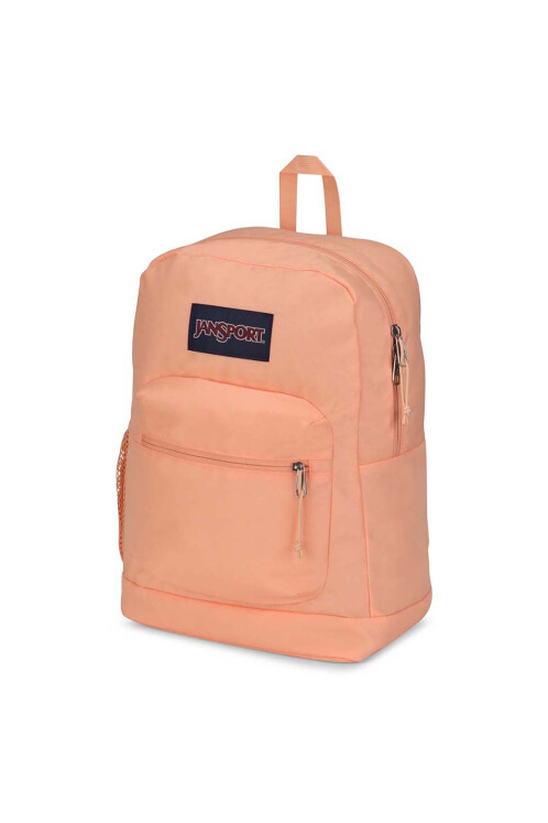 Doubleton Peach Neon
