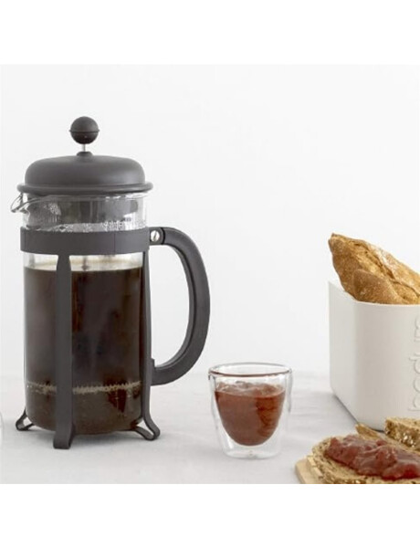 SET 2 VASOS TERM. DOBLE PARED 80ML PILATUS BODUM SET 2 VASOS TERM. DOBLE PARED 80ML PILATUS BODUM
