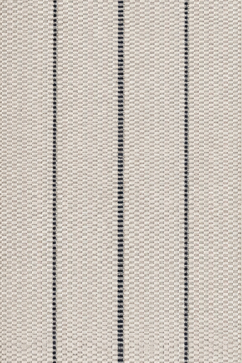 LINEO ALFOMBRA LINEO LIN/B527/H501/ 240X330 WOOL/MIDNIGHT BLUE