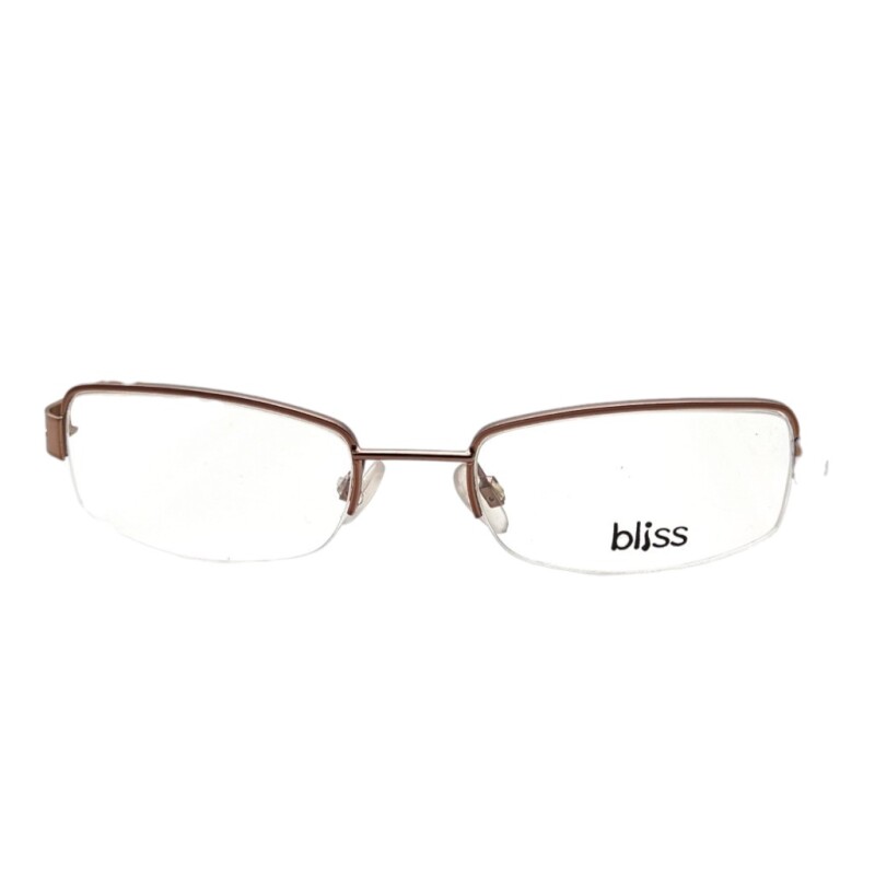 BN112632 marrónuniforme