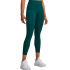 Calza de Mujer UNDER ARMOUR Motion Verde