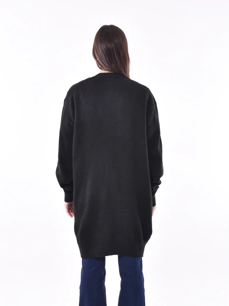 SACO CLEO NEGRO
