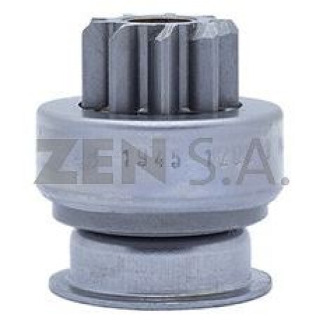 BENDIX ARRANQUE SUBARU IMPREZA FORESTER LEGACY OUTBACK 9D 8E MITSUBISHI ZEN BENDIX ARRANQUE SUBARU IMPREZA FORESTER LEGACY OUTBACK 9D 8E MITSUBISHI ZEN