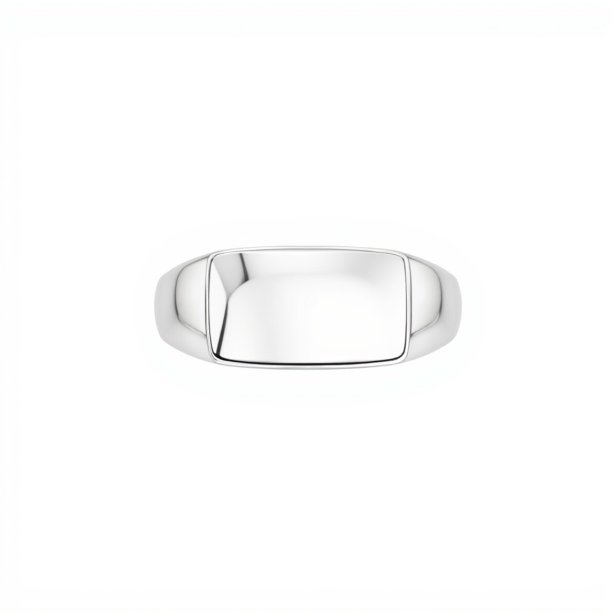 Anillo de mesa-Plata 925-Sin Piedra-AN4729 - sinpiedra 