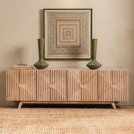 Aparador Wave Aparador Wave