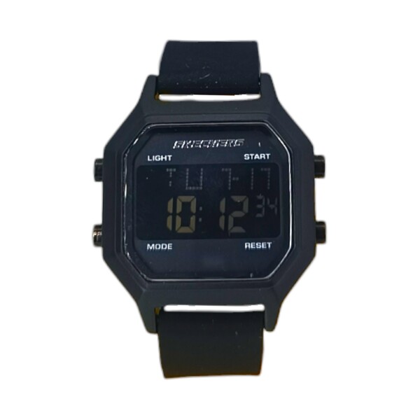 SKECHERS SR6194 grisuniforme