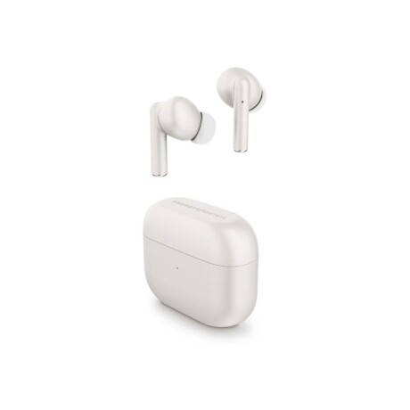 AURICULARES BLUETOOTH ENERGY SISTEM STYLE 2 COCONUT AURICULARES BLUETOOTH ENERGY SISTEM STYLE 2 COCONUT