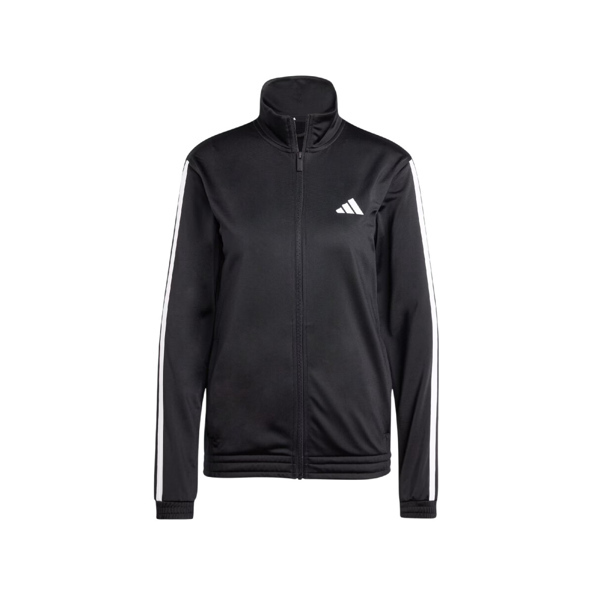 CAMPERA adidas DAYREADY - Black 