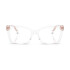 Michael Kors 4165U col 3015 Michael Kors 4165u Col 3015