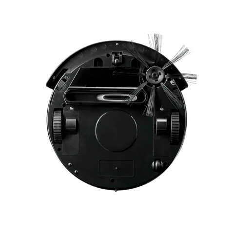 Aspiradora robot Midea F4+ Aspiradora robot Midea F4+