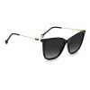 Carolina Herrera Ch 0068/s 807