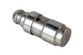 Botador Volks Amarok 4X2 - 4X4 11-25 Botador Volks Amarok 4X2 - 4X4 11-25