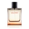 Perfume New Brand Prestige Volcano EDT 100ml Para Hombre Aroma Amaderado Especiado Perfume New Brand Prestige Volcano EDT 100ml Para Hombre Aroma Amaderado Especiado