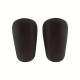 Canillera x2 Mediana Negra