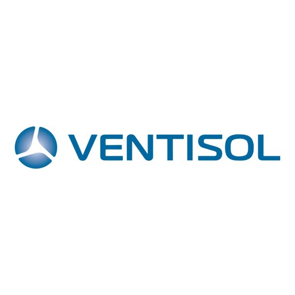 Ventisol