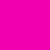 Bombacha Coulette de Algodon y Lycra con Pretina Fucsia