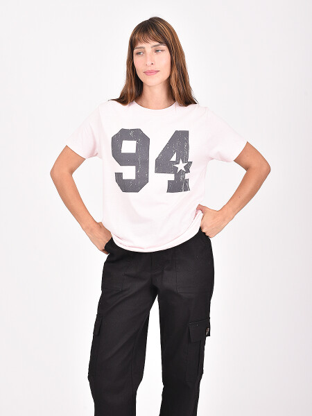 REMERA DENA VARIANTE 6