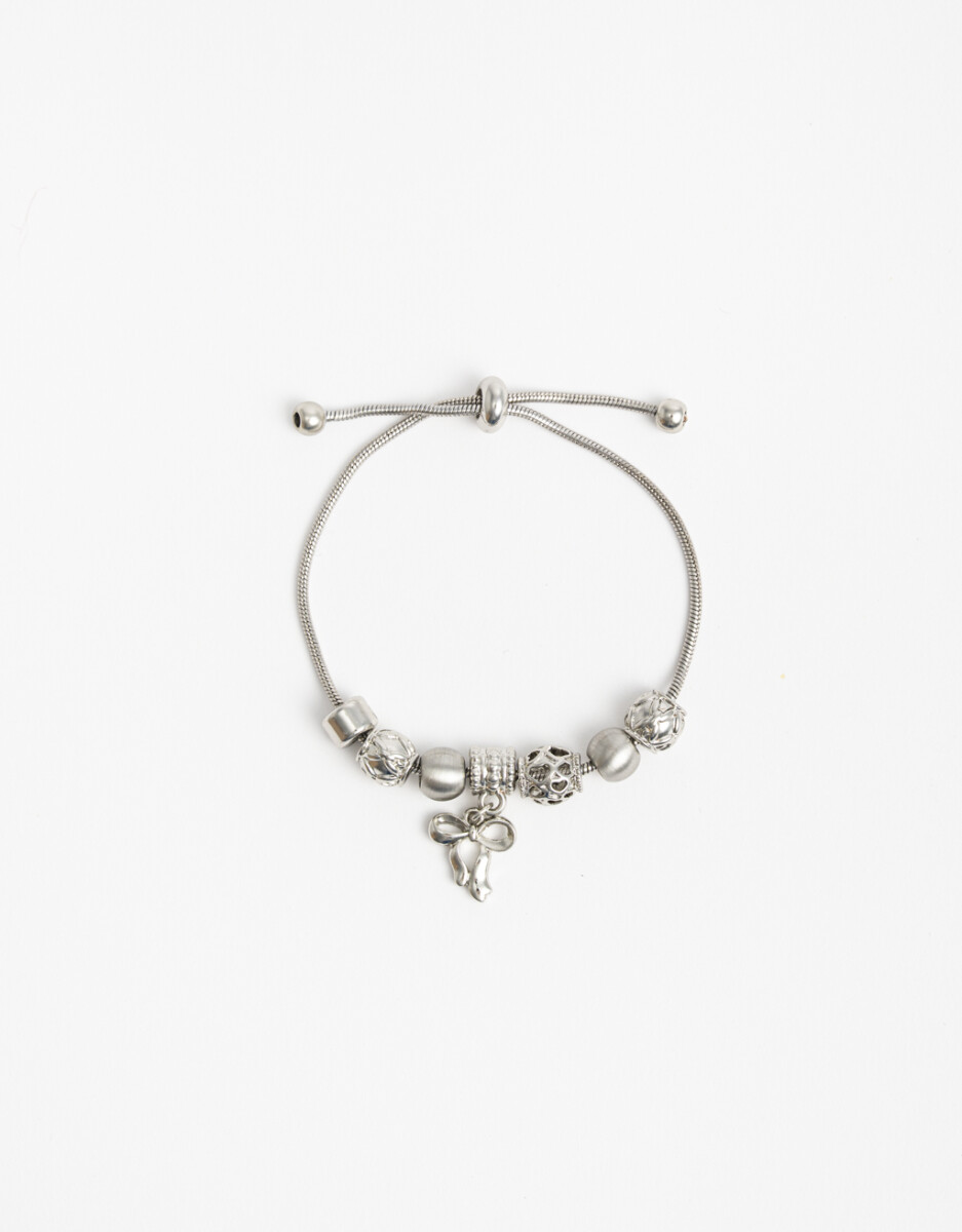 Pulsera Flexible Dijes 