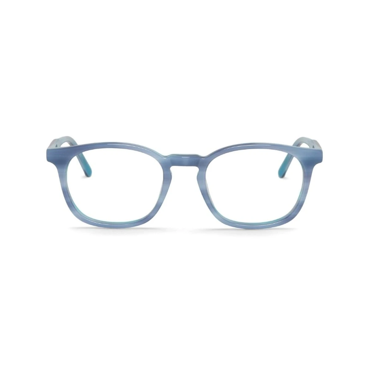 Mr Boho Gordon col ACXT16-00 Bluish Grain 