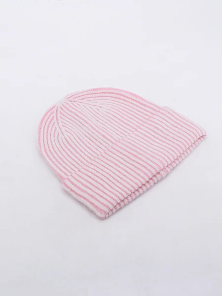 GORRO MALAGA VARIANTE 2