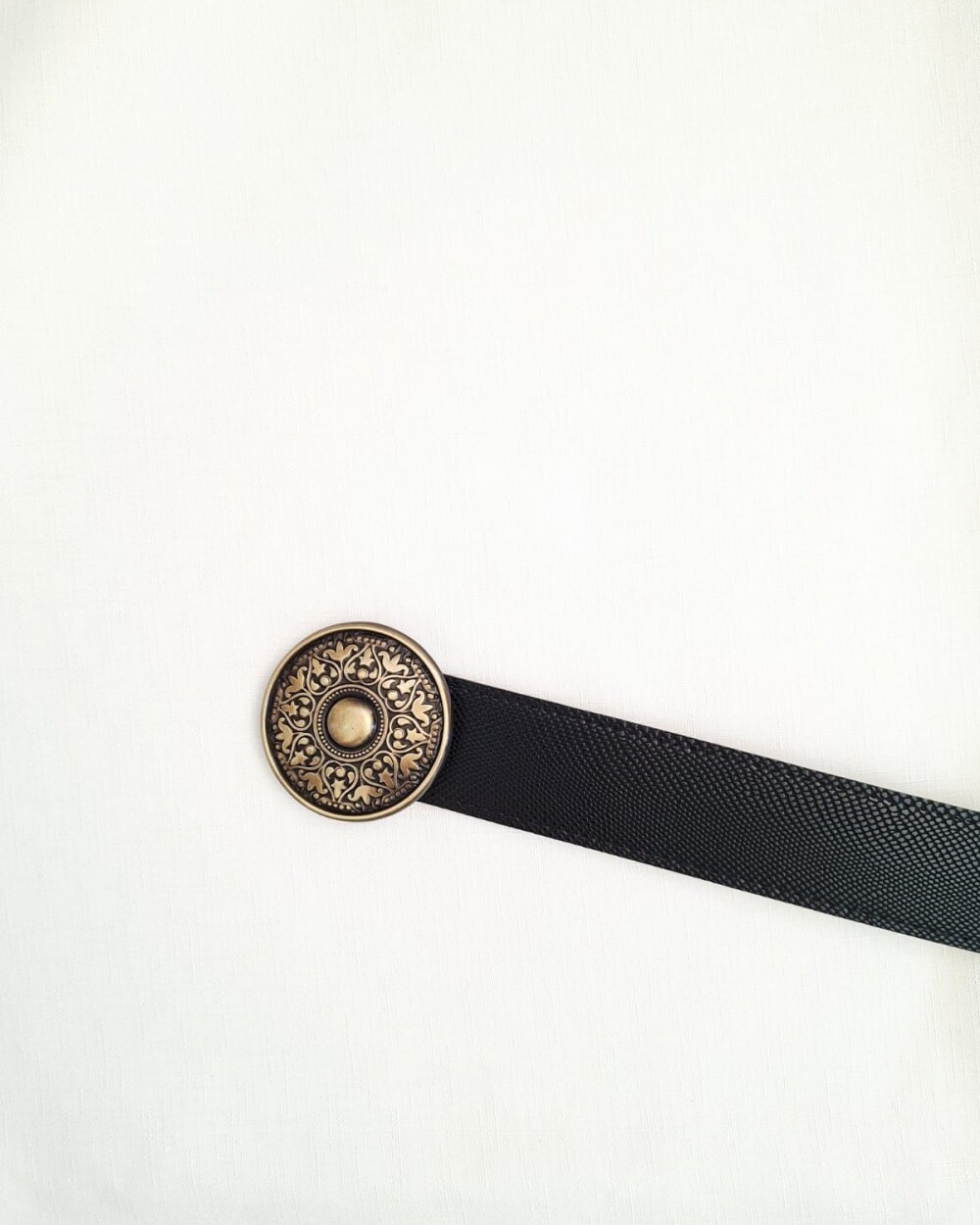 Cinto Nuri Cinto Nuri