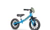 Bicicleta Infantil Balance - Rodado 12 - Baccio Bicicleta Infantil Balance - Rodado 12 - Baccio