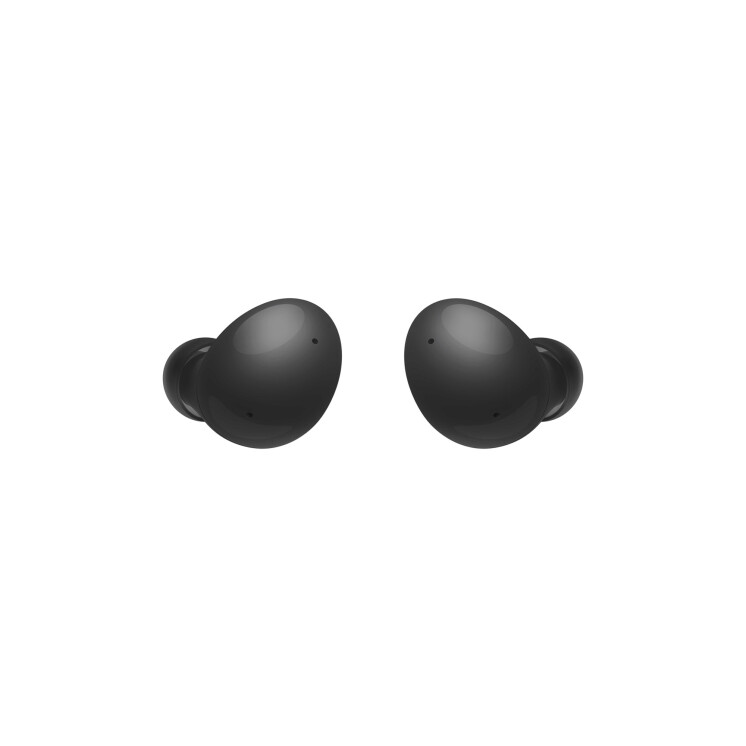 Auriculares Inalámbricos Samsung Galaxy Buds2 Black