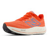 Fresh Foam X Vongo v6 - Mujer Orange