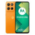 Motorola G15 4gb Ram 128gb Lte 4g NARANJA
