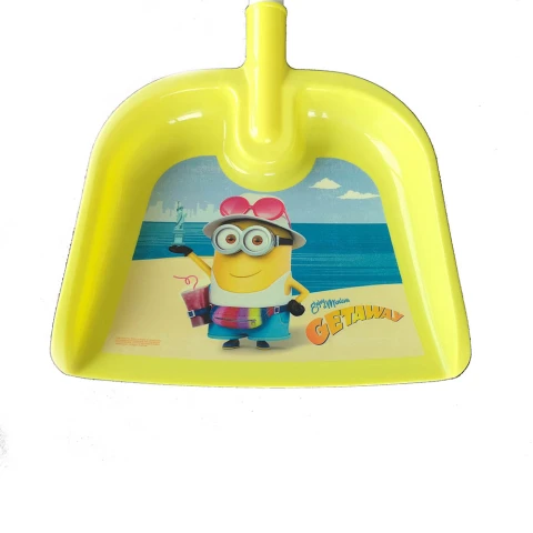 Pala para Playa - Minions U