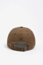 GORRO Marron