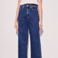 Imagen de Jean Recto - Denim