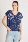 CAMISETA SUZIE FANCY Jean