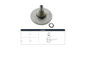 Rotula Del Renault Master 04-25 Der/Izq Rotula Del Renault Master 04-25 Der/Izq