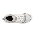 Championes de Mujer Merrell Tempo Sol Gris