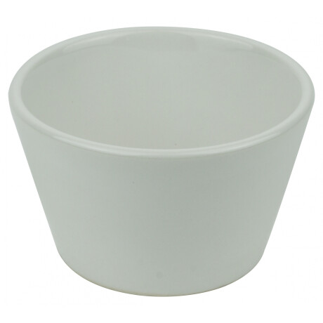 SET COPETINERO 5PCS CERAMICA BCA BANDEJA 35X8CM + 4 BOWL 200ML 1848-CH013 Q12 SET COPETINERO 5PCS CERAMICA BCA BANDEJA 35X8CM + 4 BOWL 200ML 1848-CH013 Q12