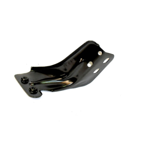 SOPORTE GUARDABARRO DERECHO GOL / SAVEIRO G5 Soporte Guardabarro Derecho Gol / Saveiro G5